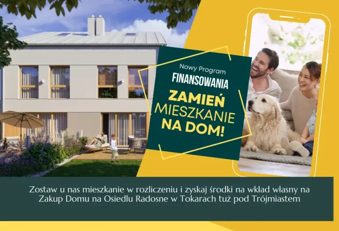19. Finansowanie