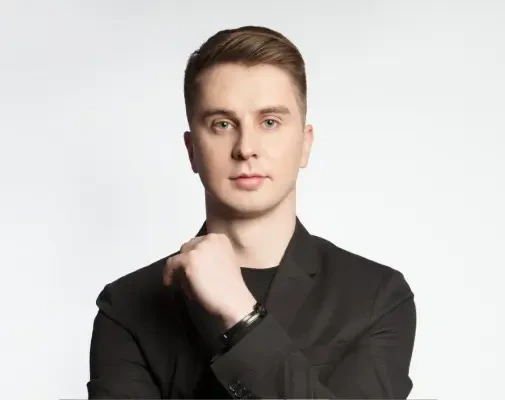 Stanisław Marczak